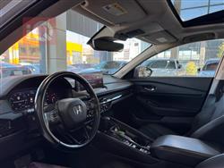 هوندا أكورد